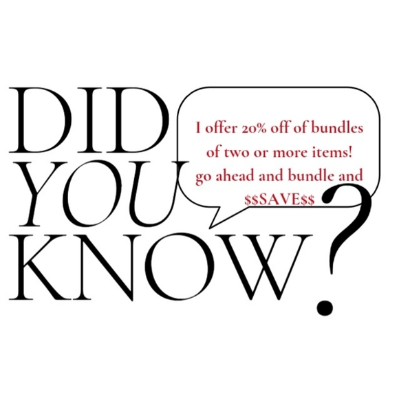 Chico's jacket coat puffer quilted leopard print grey gray silver outerwear sz 8 - Picture 13 of 13